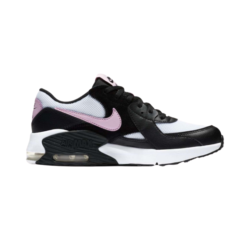 air max excee junior