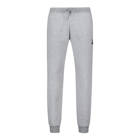 Achat Pantalon de survêtement ESS PANT REGULAR N4 M Gris avant