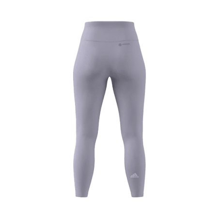 achat Legging Adidas Femme YOGA ESSENTIALS 78 TIG dos