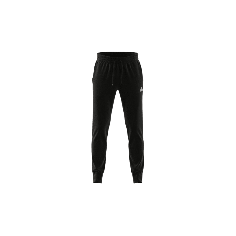 Sun Valley Jogg pant Noir - Vêtements Joggings / Survêtements Femme 69,99 €