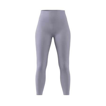 achat Legging Adidas Femme YOGA ESSENTIALS 78 TIG face