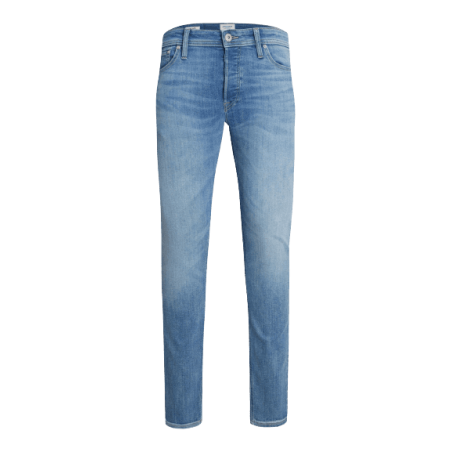 achat JEAN JACK AND JONES HOMME JJILIAM JJORIGINAL GE 314 NOOS face