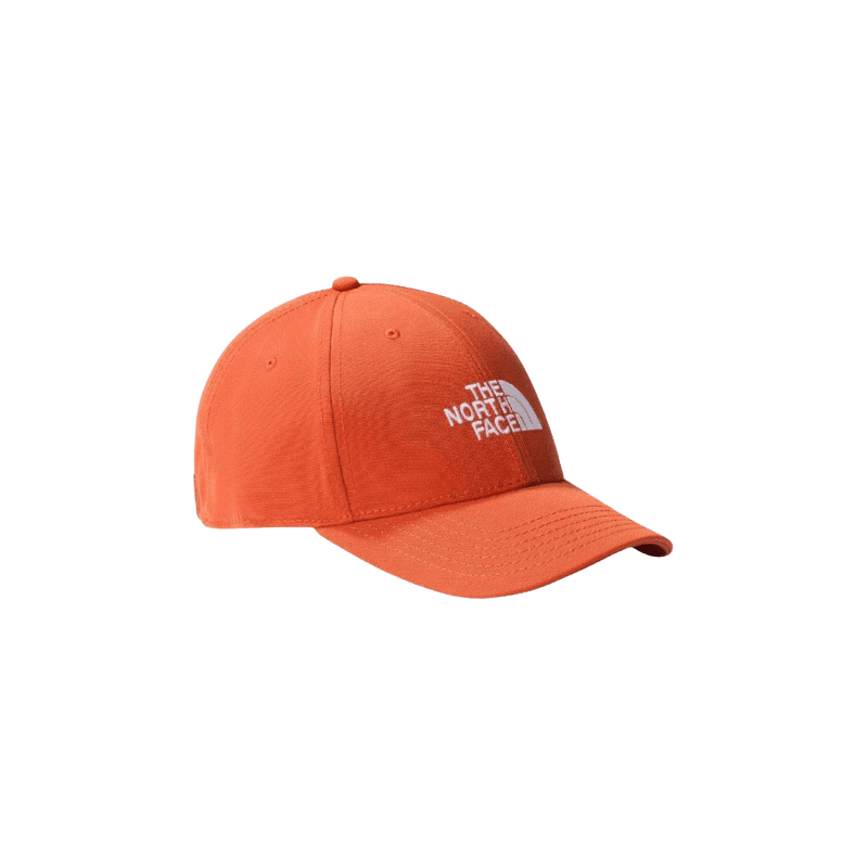 https://www.clickandsport.fr/37091-large_default/recycled-66-classic-hat.jpg