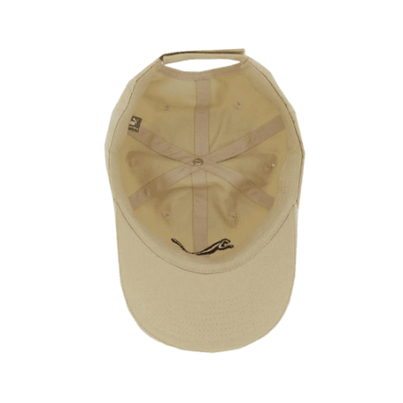 achat Casquette Puma Adulte ESS CAT LOGO BB CAP Beige intérieur