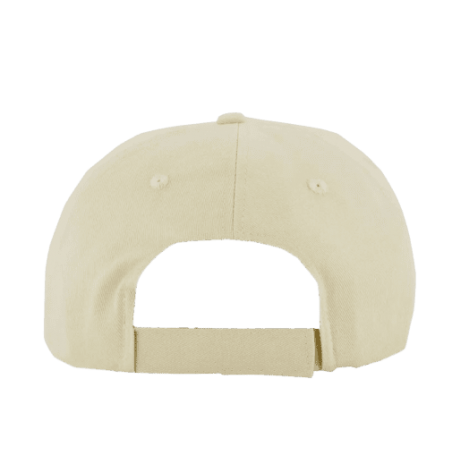 achat Casquette Puma Adulte ESS CAT LOGO BB CAP Beige arrière