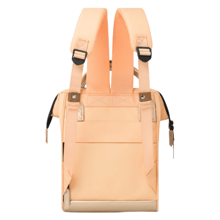 achat Sac à dos 12L Cabaïa ADVENTURER SMALL Orange profil arrière