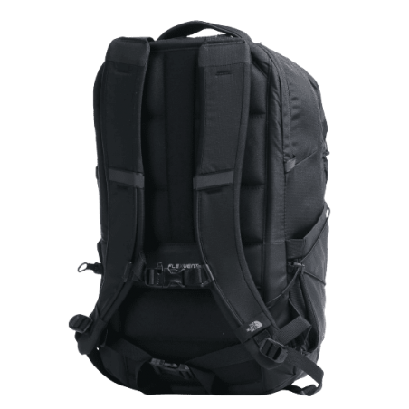 achat Sac à dos 28L The North Face BOREALIS Noir face arrière