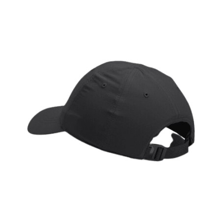 Achat casquette adulte The North Face HORIZON HAT arrière