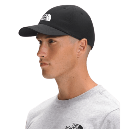 Achat casquette adulte The North Face HORIZON HAT profil