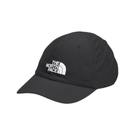 Achat casquette adulte The North Face HORIZON HAT devant