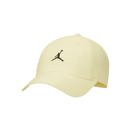 Acheter casquette nike jordan hotsell