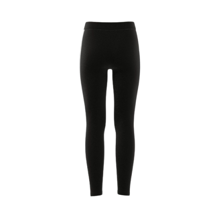 achat Legging Adidas fille ESS 3S TIG noir dos