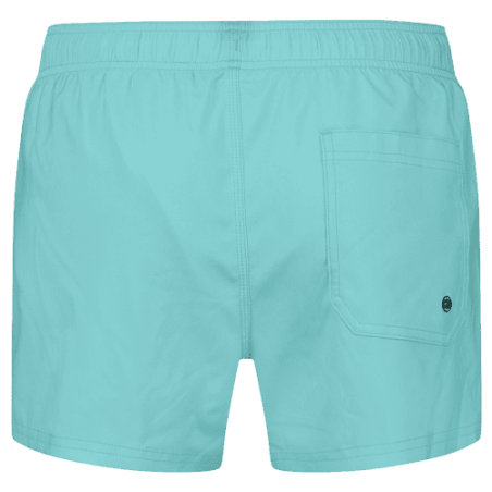 achat Short de bain Puma homme PUMA SWIM dos