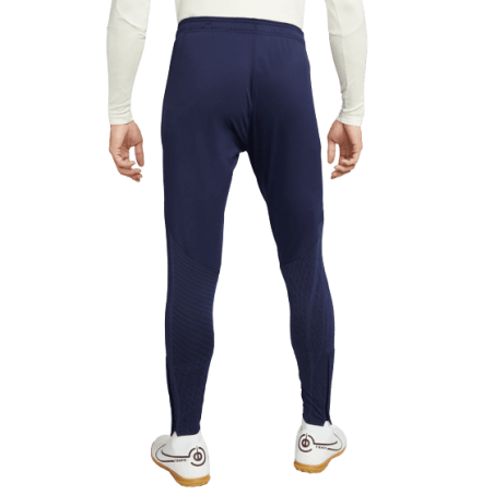 achat Pantalon d'entraînement adulte PSG Strike 2023-2024 dos