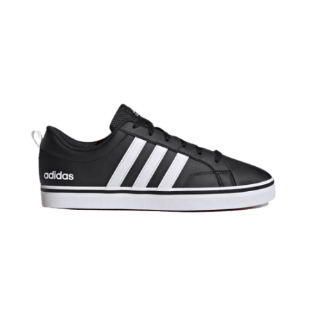 achat Chaussure Adidas homme VS PACE 2.0 profil droit