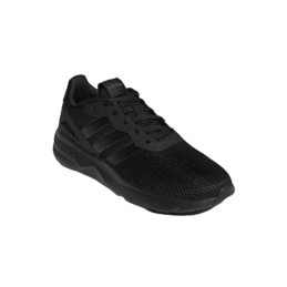 achat Chaussure de running Adidas homme NEBZED profil avant droit