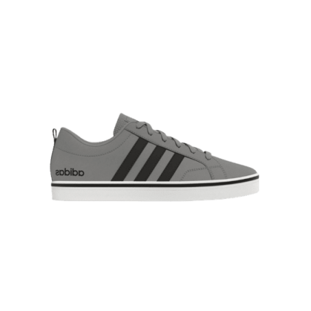 achat Chaussure Adidas homme VS PACE 2.0 gris profil droit