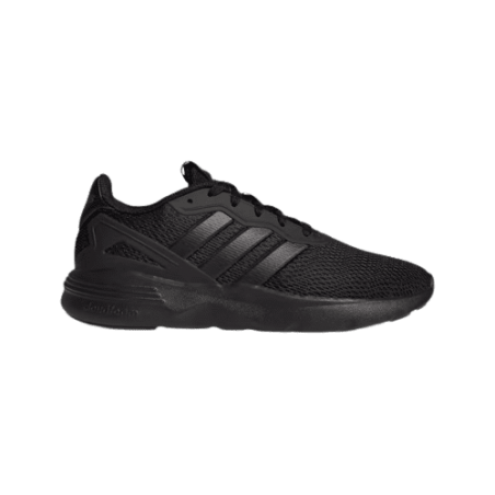 achat Chaussure de running Adidas homme NEBZED profil droit