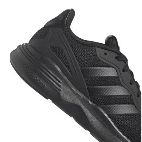 achat Chaussure de running Adidas homme NEBZED talon