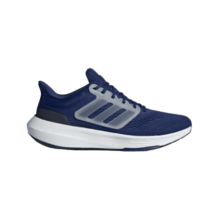 achat Chaussure de running Adidas homme ULTRABOUNCE profil droit