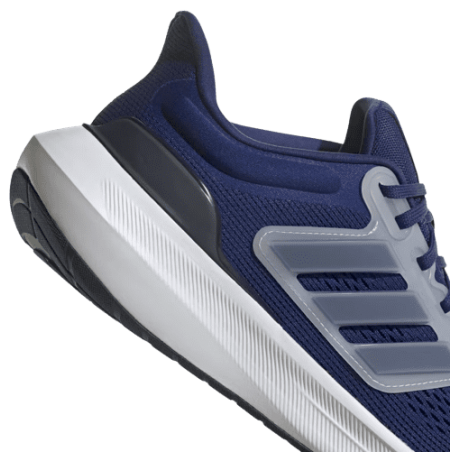 achat Chaussure de running Adidas homme ULTRABOUNCE talon