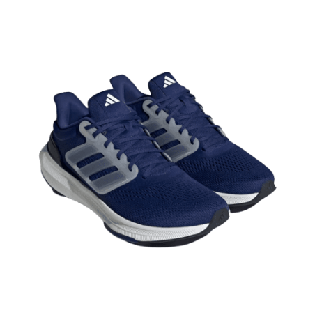 achat Chaussure de running Adidas homme ULTRABOUNCE profil avant droit