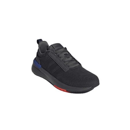 achat Chaussure Adidas homme RACER TR21 profil avant droit