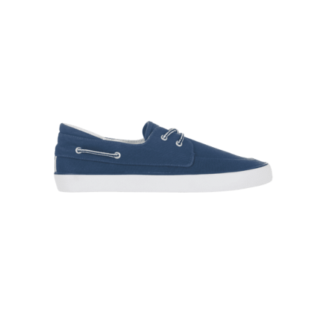 achat Chaussure TBS homme BATEAU bleu profil droit