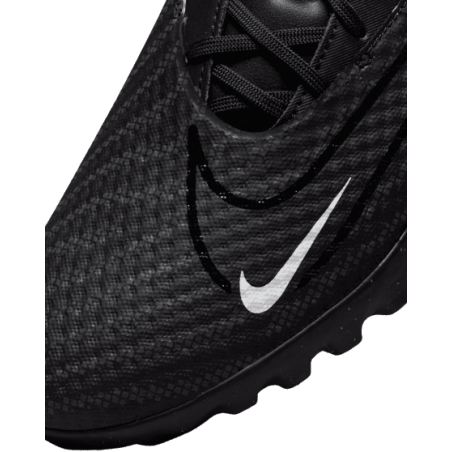 achat Chaussure de football Nike homme PHANTOM GX ACADEMY TF bout