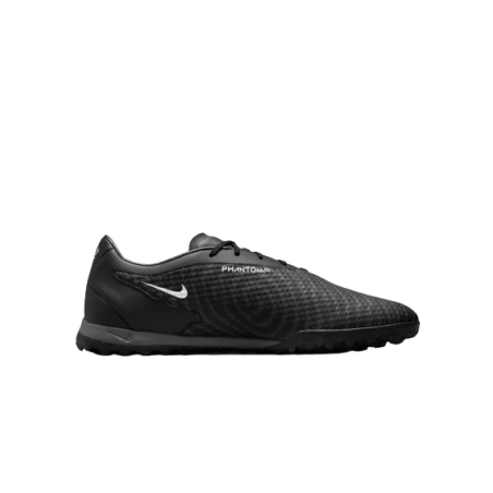 achat Chaussure de football Nike homme PHANTOM GX ACADEMY TF profil droit