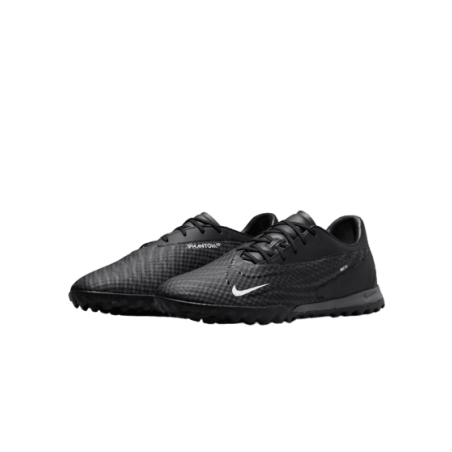 achat Chaussure de football Nike homme PHANTOM GX ACADEMY TF deux chaussures