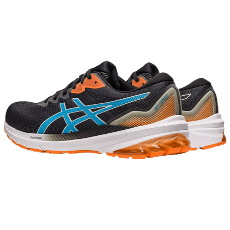 achat Chaussure de running Asics homme GT-1000 11 deux chaussures