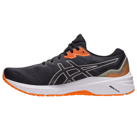 achat Chaussure de running Asics homme GT-1000 11 profil gauche