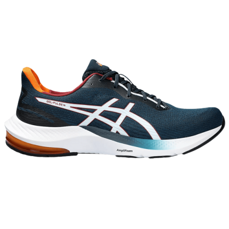 achat Chaussure de running Asics homme GEL-PULSE 14 profil droit