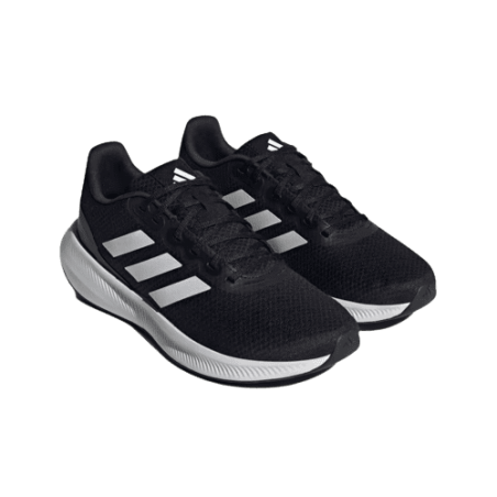 achat Chaussure de running Adidas homme RUNFALCON 3.0 deux chaussures