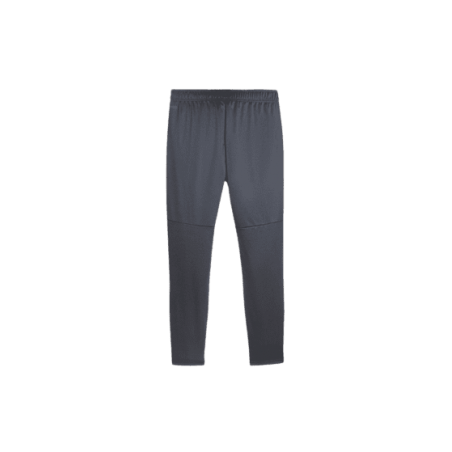 achat Pantalon d'entraînement Manchester City FC 2023-2024 adulte dos