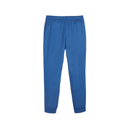 achat Pantalon d'avant-match Olympique de Marseille 2023-2024 adulte dos