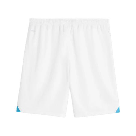 achat Short Olympique de Marseille 2023-2024 adulte dos