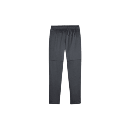 achat Pantalon d'entraînement Manchester City FC 2023-2024 enfant dos