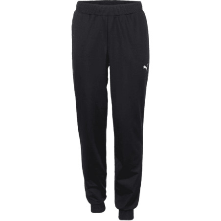 achat Ensemble de survêtement Puma garçon S2K BOY POLYSUIT pantalon