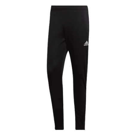 achat Pantalon d'entraînement Adidas homme ENTRADA 22 face