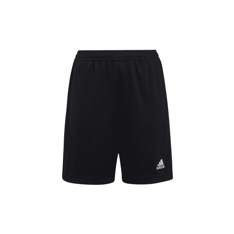 achat Short d'entraînement Adidas enfant ENTRADA 22