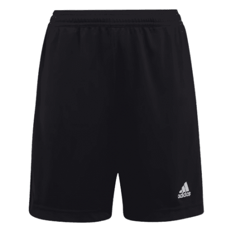 achat Short d'entraînement Adidas enfant ENTRADA 22