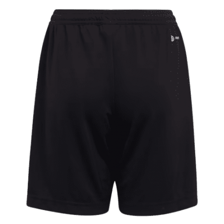 achat Short d'entraînement Adidas enfant ENTRADA 22 dos