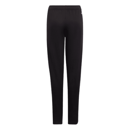 achat Pantalon d'entraînement Adidas enfant ENTRADA 22 dos