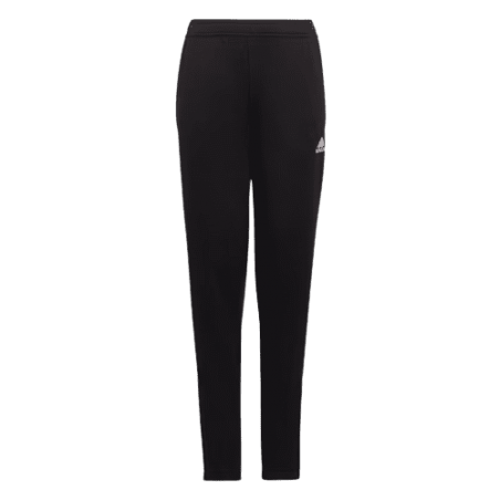 achat Pantalon d'entraînement Adidas enfant ENTRADA 22 face