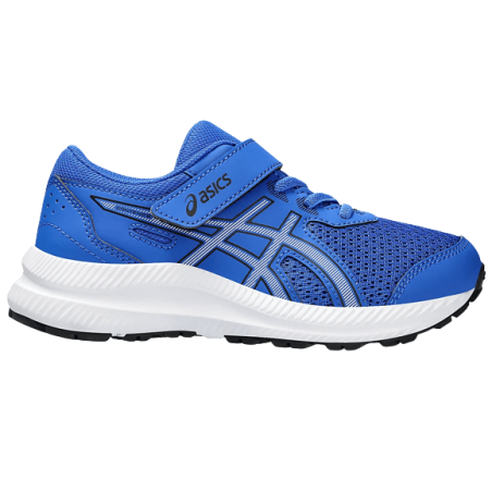 achat Chaussure de running Asics enfant CONTEND 8 PS profil droit