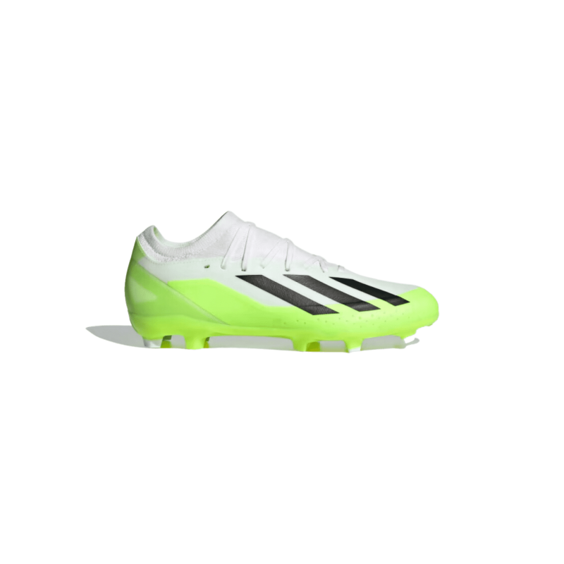 Hommes Chaussures de Football Pointes Chaussures de Football Pour Y