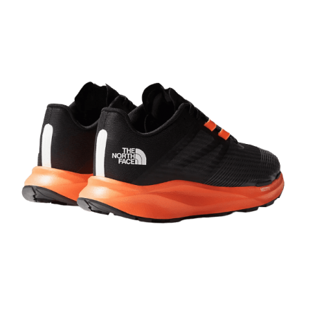 Achat chaussures de randonnée homme The North Face VECTIV EMINUS arrière