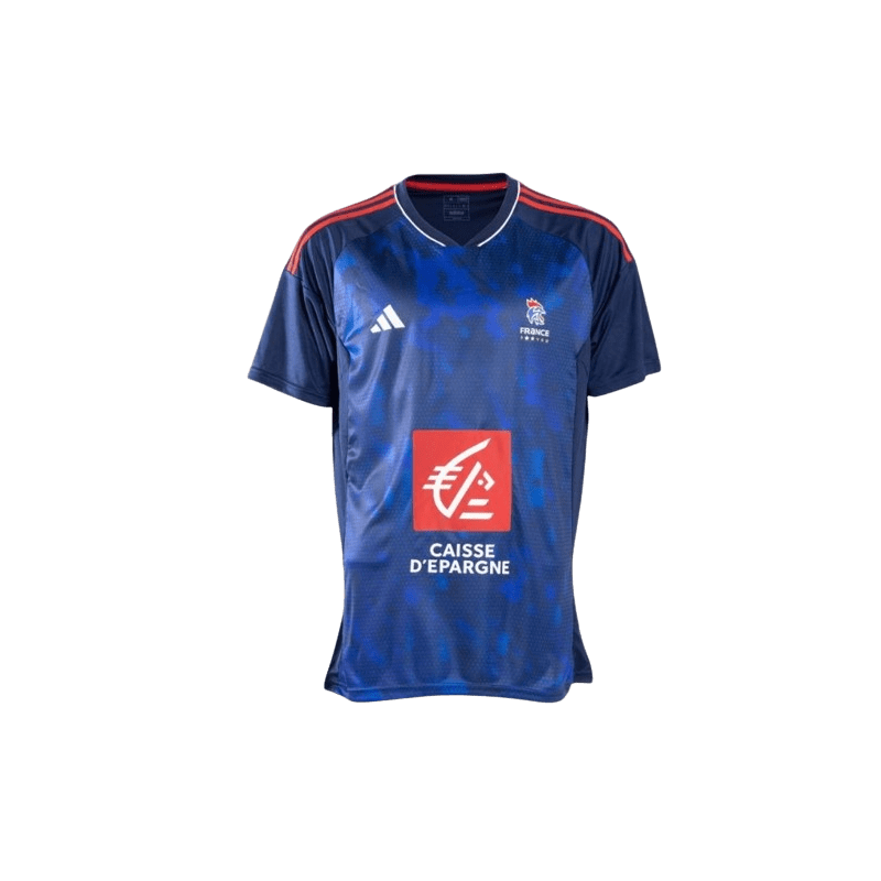 Maillots Boutique Équipe de France de football Enfant T-Shirt